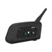EJEAS V6PRO+ motorcycle intercom - Intercoms<<<Audio<<<InnproXML