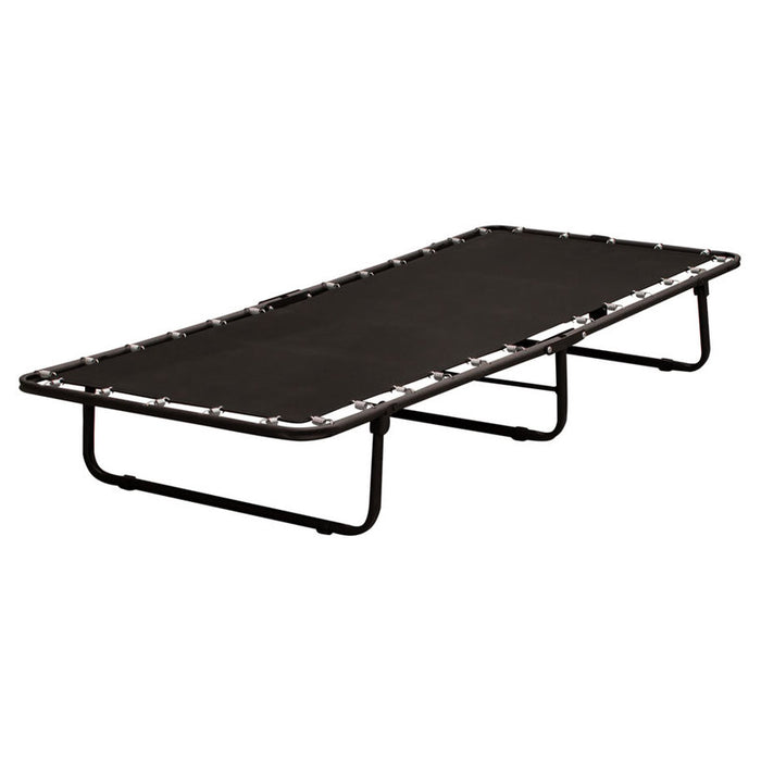 FOLDABLE TRAVEL BED EKO RLW-99 80/190
