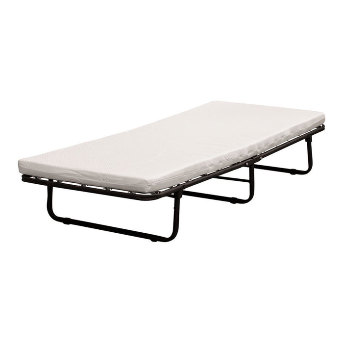 FOLDABLE TRAVEL BED EKO RLW-99 80/190