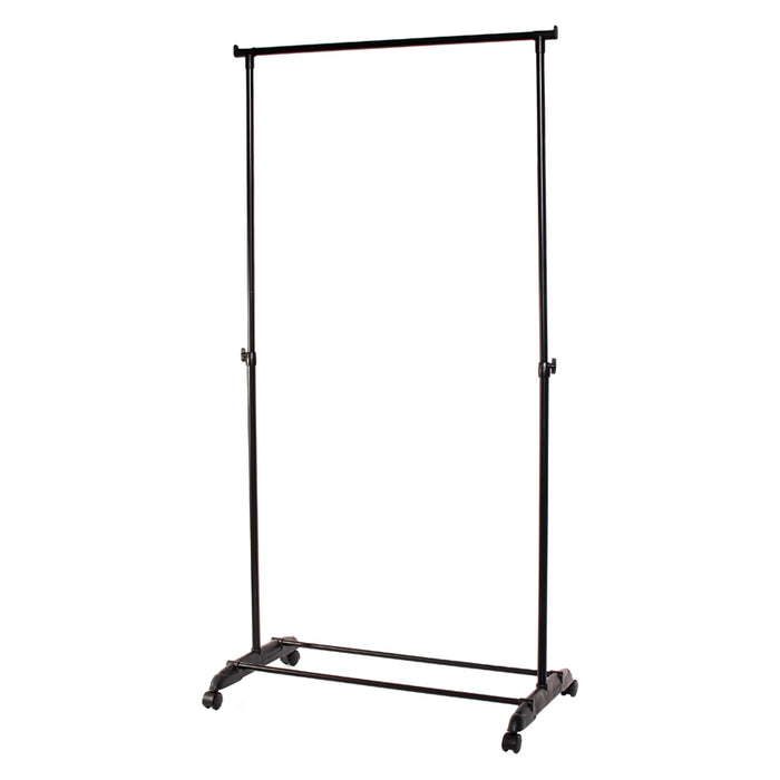 SINGLE POST 80/43/110-135-160 CM. ECO