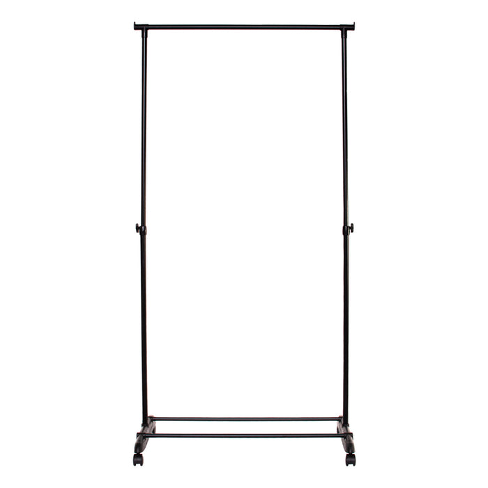 SINGLE POST 80/43/110-135-160 CM. ECO