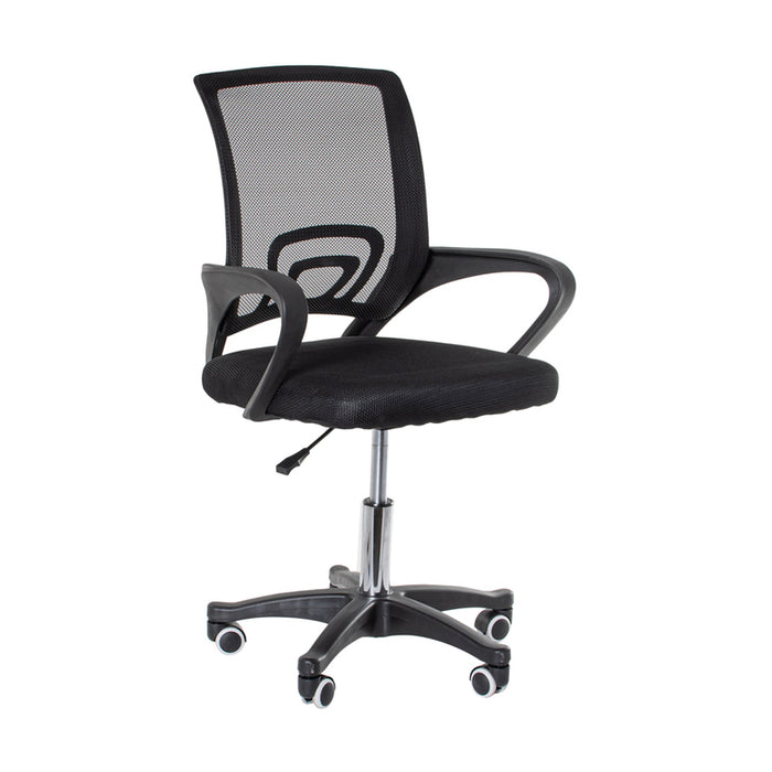 OFFICE CHAIR EKO KO03CZCZ