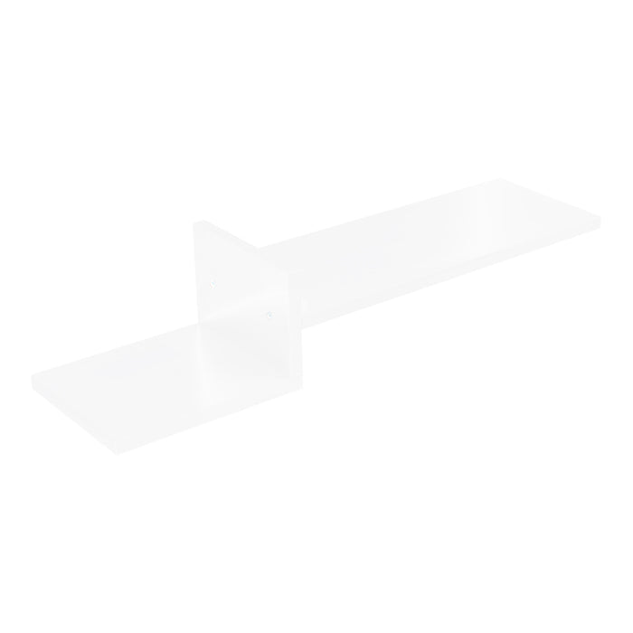 SHELF EKO RF003 WHITE