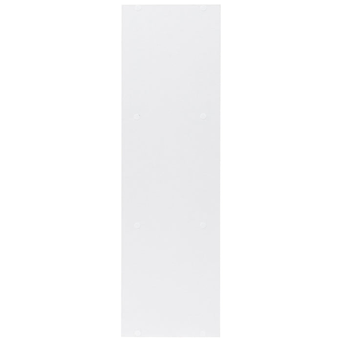 SHELF EKO KT004 WHITE