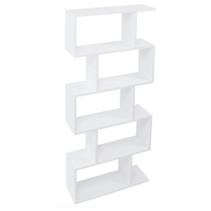 SHELF EKO KT007 WHITE