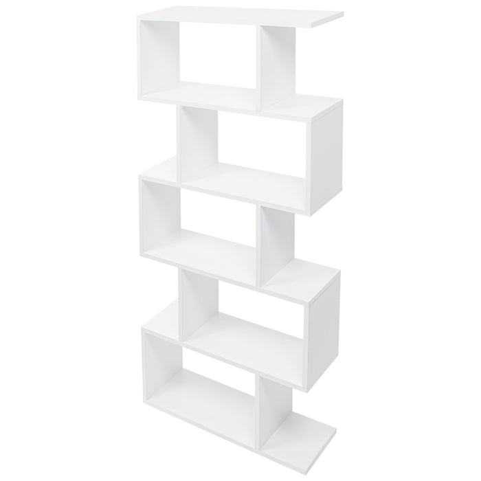 SHELF EKO KT007 WHITE