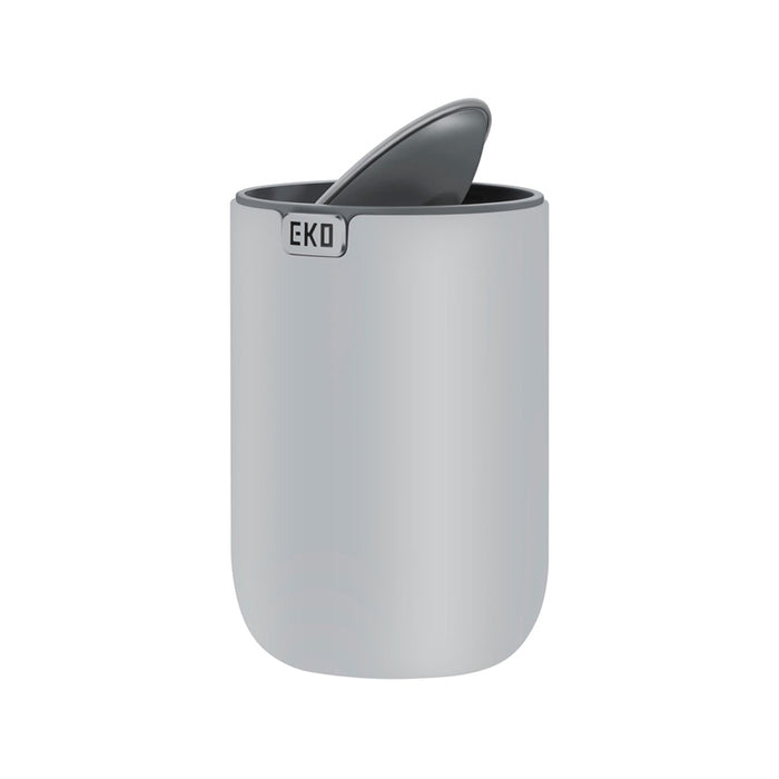 FANDY 1.5 L EKO TABLE WASTE BIN