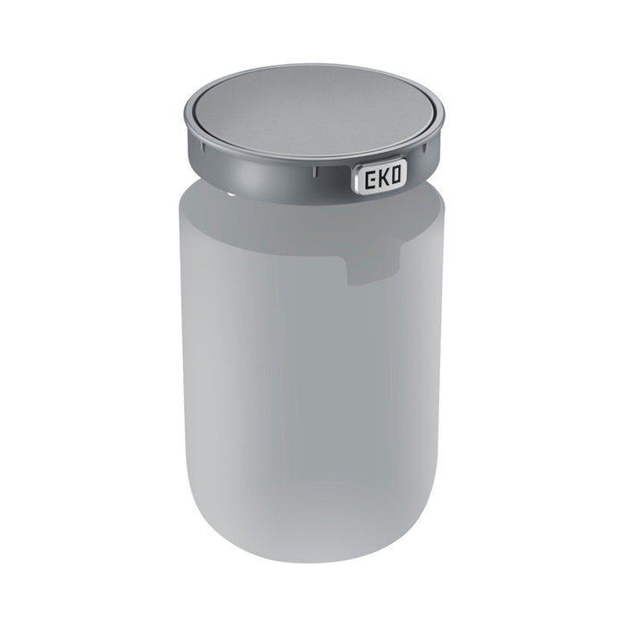 FANDY 1.5 L EKO TABLE WASTE BIN