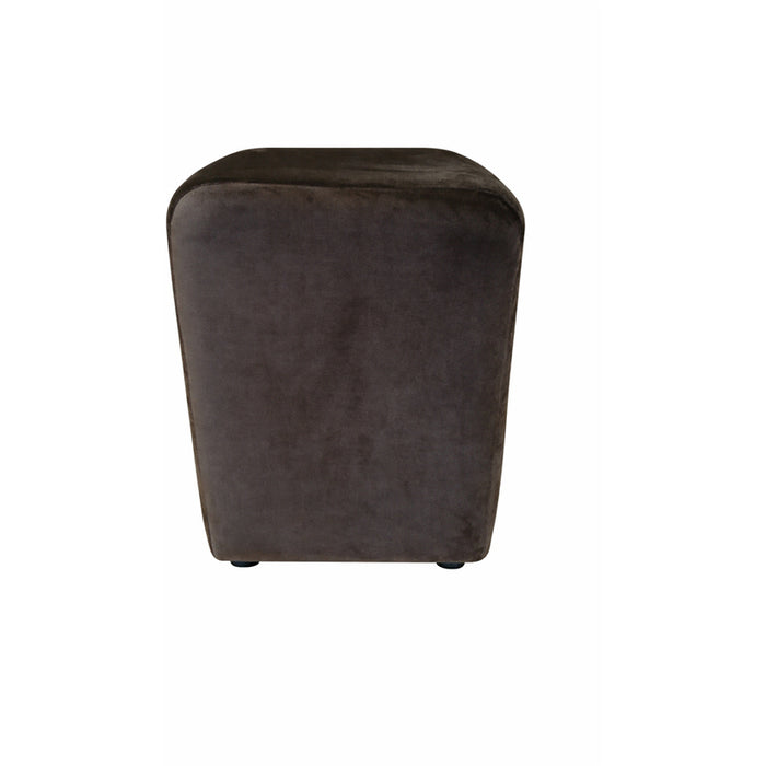 STOOL EKO OTO BEIGE