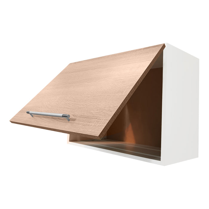 KITCHEN CABINET EKO FOR ABSORBER 60 CM.
