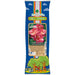 EKZOTIKA CATERPILLAR ROSE ROOT - Корени<<<Външни растения<<<Градина<<<Praktiker