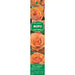 EKZOTIKA ROSE ROOT - Корени<<<Външни растения<<<Градина<<<Praktiker