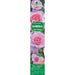 EKZOTIKA ROSE ROOT - Корени<<<Външни растения<<<Градина<<<Praktiker