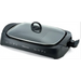 El. grill Rohnson R-2505 - Скари и мини фурни<<<Скари и грилове<<<За Кухнята<<<Малки електроуреди<<<TechMart