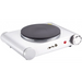 El. stove ARIELLI AHP-1540SS - Котлони<<<За Кухнята<<<Малки електроуреди<<<TechMart