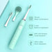 El. toothbrush JIMMY T6 - Четки за зъби и други<<<Грижа за тялото<<<Малки електроуреди<<<TechnoMix