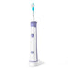 El. toothbrush PHILIPS Sonicare HX6322/12 For Kids - Електрически четки за зъби Philips Sonicare<<<Грижа за