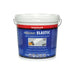 ELASTIC ZIP. WATERPROOFING ISOMAT AQUAMAT ELASTIC - Хидроизолация за бани и тераси<<<Сухи строителни смеси<<<Строителни