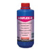ELASTICIZER ADDITIVE FOR WATERPROOFING ISOMAT ADIFLEX-B - Цимент и преобразуватели<<<Сухи строителни смеси<<<Строителни