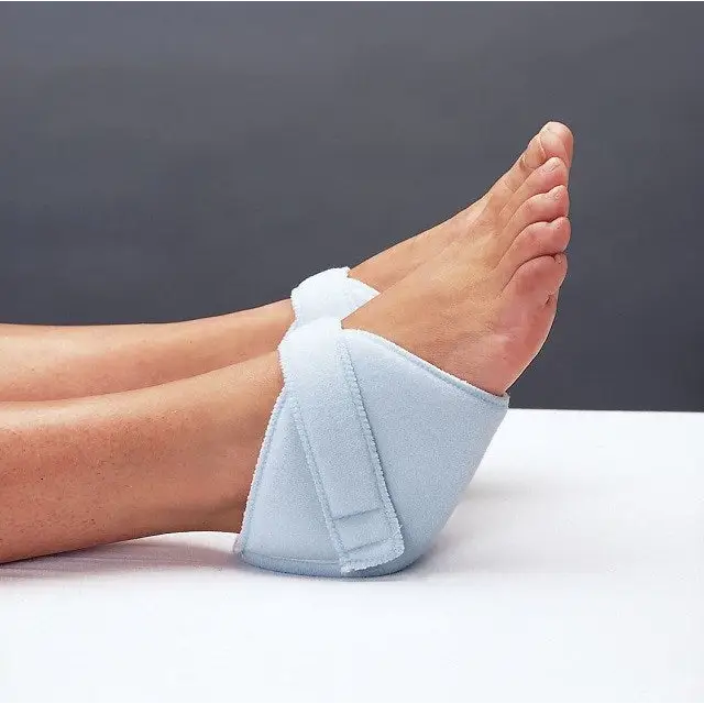 Elbow pad - pair SVP 2401 - Anti-decubitus protectors and padsSYP-OPP<<<BedroomSYP<<<ActionPL