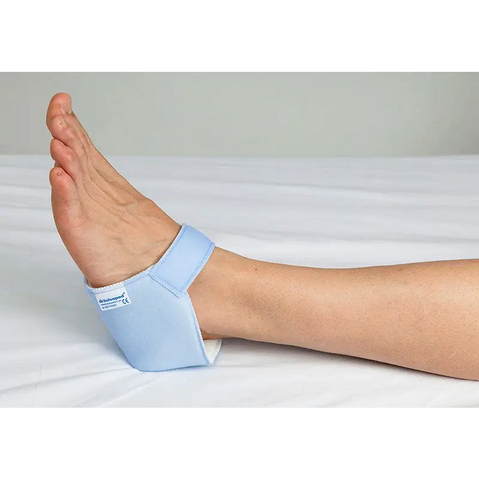 Elbow pad - pair SVP 2401 - Anti-decubitus protectors and padsSYP-OPP<<<BedroomSYP<<<ActionPL