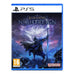 Elden Ring Nightreign Game (PS5) - Игри<<<Конзоли и аксесоари<<<ТВ Аудио Gaming<<<ZoraSite