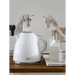 ELDOM C265B NELA electric kettle 1.7 L 2000 W White - Electric kettlesAGD-CZE<<<Home Appliance - ProductsAGD<<<ActionPL