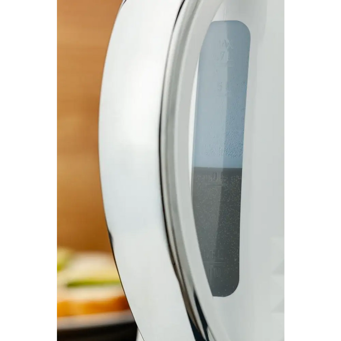 ELDOM C270B electric kettle 1.7 L 2150 W - Electric kettlesAGD-CZE<<<Home Appliance - ProductsAGD<<<ActionPL