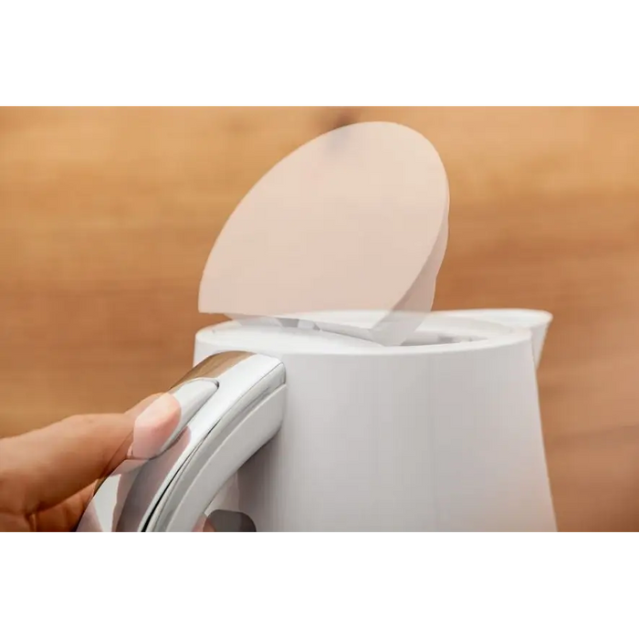 ELDOM C270B electric kettle 1.7 L 2150 W - Electric kettlesAGD-CZE<<<Home Appliance - ProductsAGD<<<ActionPL