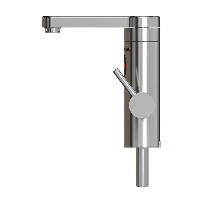 ELDOM E32 - Проточни<<<Бойлери<<<Баня<<<Praktiker&&&Бойлери проточни<<<Бойлери<<<Климатици и