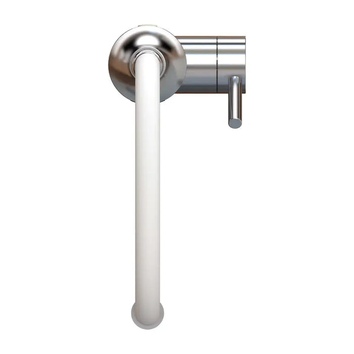 ELDOM E33 - Проточни<<<Бойлери<<<Баня<<<Praktiker&&&Проточни (Газови