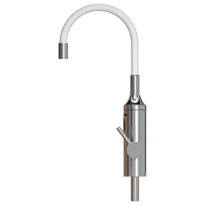 ELDOM E33 - Проточни<<<Бойлери<<<Баня<<<Praktiker&&&Проточни (Газови