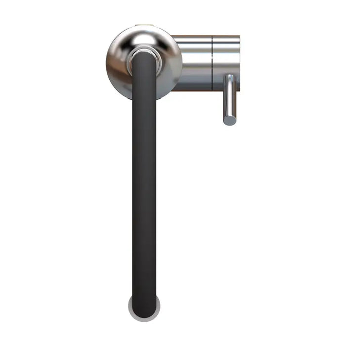 ELDOM E34 - Проточни<<<Бойлери<<<Баня<<<Praktiker&&&Проточни (Газови