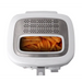 ELDOM FR18 freet Deep fryer 2.5 L Grey,White Stand-alone 1800 W - FryersAGD-FRY<<<Home Appliance