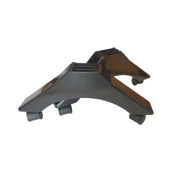 ELDOM GALANT WHALE FEET - Други малки електроуреди<<<Домакински електроуреди<<<Кухня<<<Praktiker&&&Други малки