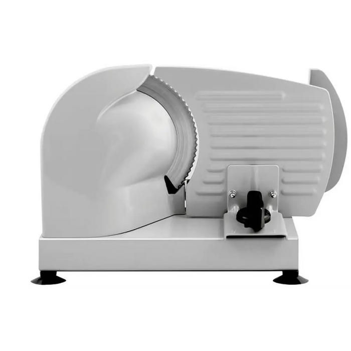 ELDOM KR400 slicer Electric 150 W Stainless steel Metal - SlicersAGD-KRA<<<Home Appliance - ProductsAGD<<<ActionPL