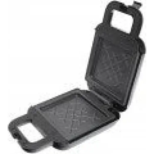 ELDOM Mini multifunctional toaster - ToastersAGD-OPK<<<Home Appliance - ProductsAGD<<<ActionPL