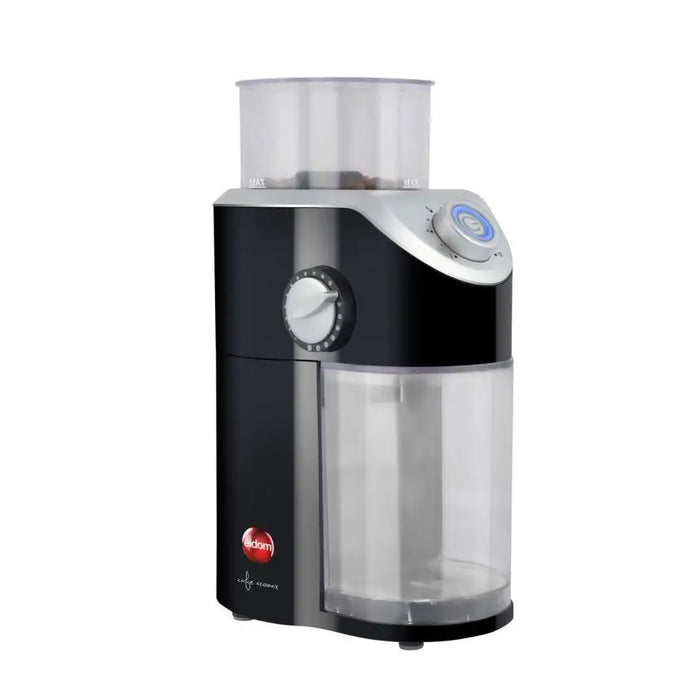 Eldom MK160 MILL electric coffee grinder - Coffee grindersAGD-MLY<<<Home Appliance - ProductsAGD<<<ActionPL