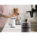ELDOM MK50 CAFF electric coffee grinder - Coffee grindersAGD-MLY<<<Home Appliance - ProductsAGD<<<ActionPL