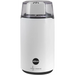 ELDOM MK50 CAFF electric coffee grinder - Coffee grindersAGD-MLY<<<Home Appliance - ProductsAGD<<<ActionPL