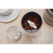 ELDOM MK50 CAFF electric coffee grinder - Coffee grindersAGD-MLY<<<Home Appliance - ProductsAGD<<<ActionPL