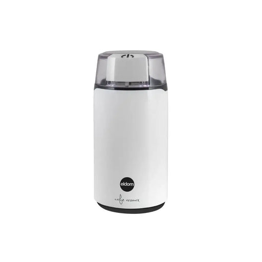 ELDOM MK50 CAFF electric coffee grinder - Coffee grindersAGD-MLY<<<Home Appliance - ProductsAGD<<<ActionPL