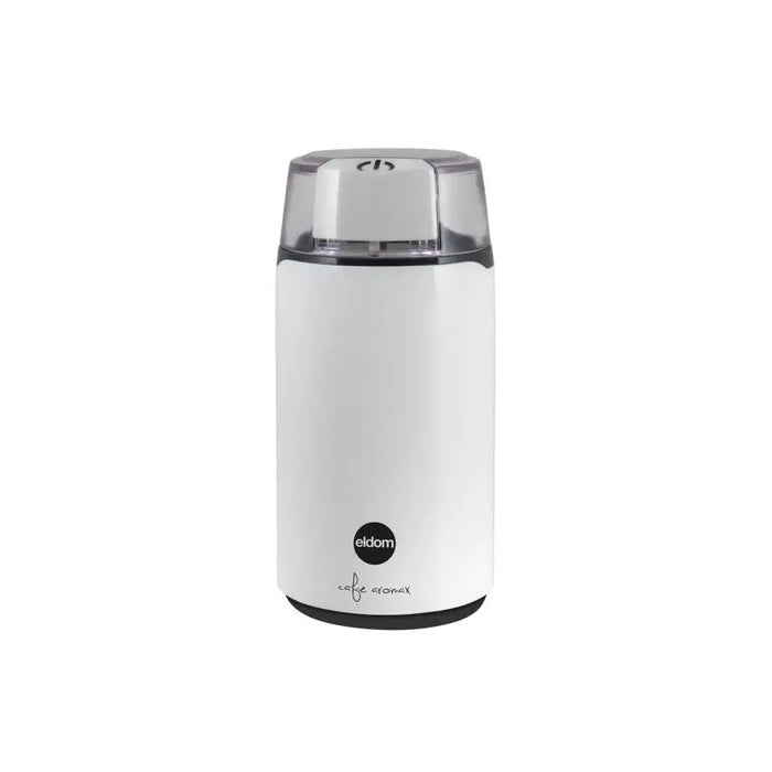 ELDOM MK50 CAFF electric coffee grinder - Coffee grindersAGD-MLY<<<Home Appliance - ProductsAGD<<<ActionPL