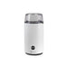 ELDOM MK50 CAFF electric coffee grinder - Coffee grindersAGD-MLY<<<Home Appliance - ProductsAGD<<<ActionPL