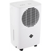 ELDOM OPC1140 dehumidifier 2 L White - Air dryersAGD-OSP<<<Home Appliance - ProductsAGD<<<ActionPL