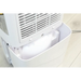 ELDOM OPC1140 dehumidifier 2 L White - Air dryersAGD-OSP<<<Home Appliance - ProductsAGD<<<ActionPL