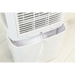 ELDOM OPC1140 dehumidifier 2 L White - Air dryersAGD-OSP<<<Home Appliance - ProductsAGD<<<ActionPL