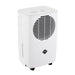ELDOM OPC1140 dehumidifier 2 L White - Air dryersAGD-OSP<<<Home Appliance - ProductsAGD<<<ActionPL