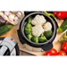 ELDOM SW500 PERFECT COOK 5 L Stainless Steel 900 W - Pressure cookersAGD-SZY<<<Home Appliance - ProductsAGD<<<ActionPL
