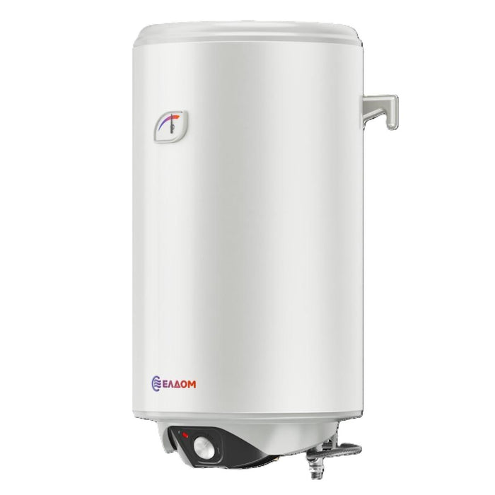 ENERGY-SAVING ELDOM 3KW VERT BOILER